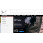 Внимание мошенники! fotosm.su