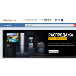 Внимание мошенники! tor-gaming.ru