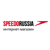 Отрицательный отзыв speedo-russia.ru