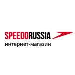 Отрицательный отзыв speedo-russia.ru
