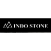 Отзывы о indostone.ru