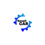 Внимание мошенники! resell-car.com "RESELL CAR"