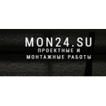 Отрицательный отзыв mon24.su