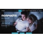 Осторожно кидалово!! v7help.com