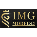 Внимание мошенники! imgmodels.ru