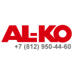 Внимание мошенники! Gardenmarket24.ru