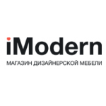Отрицательный отзыв iModern.ru
