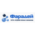 Отзывы о "Фарадей" Клуб юных химиков