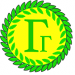 Положительный отзыв gorgazon.ru