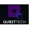 Осторожно!! QubitTech | qubittech.ai