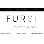 Отзывы о https://fursi.ru "Фурси"