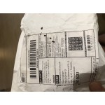 Негативный отзыв ООО союз ритейл (ооо удивильные товары)