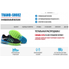 Отрицательный отзыв trand-shoez.ru