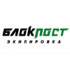 Негативный отзыв blok-post.ru