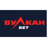 Осторожно развод!! Вулканбет