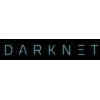 Отрицательный отзыв darknet.ink