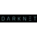 Отрицательный отзыв darknet.ink