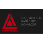 Положительный отзыв A-mebel.ru "Альфа Мебель"