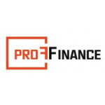 Мошенники!! ООО "ПрофФинанс"