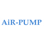 Отрицательный отзыв Air-pump.ru