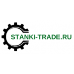 Осторожно аферисты!! stanki-trade.ru