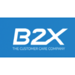 Отрицательный отзыв B2X | Сервисный центр