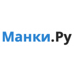 Отзывы о manki.ru