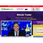 Сайт мошенник!! bitcoin-trader.cc