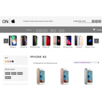 Внимание мошенники! https://onapple.ru