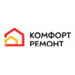 Осторожно!! "Комфорт ремонт" г. Санкт-Петербург