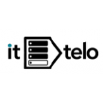 Отрицательный отзыв ittelo.ru