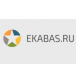 Отзывы о магазине Ekabas.ru