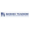 Отрицательный отзыв bztelecom.ru