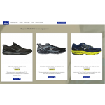 Внимание мошенники! mizunos.naineb.online