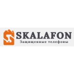 Осторожно мошенники! Skalafon.ru (Скалафон.ру)
