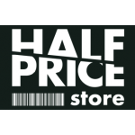 Отзывы о Half-Price.store