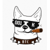 Отзывы о 001k.exchange