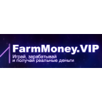 Отзывы о farmmoney.vip