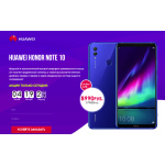 Внимание мошенники! http://honor10.bestbrandshop.info