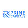 Отзывы о Prime-Capitals.com | Прайм Капиталс