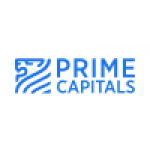 Отзывы о Prime-Capitals.com | Прайм Капиталс