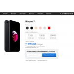 Осторожно мошенники! apple-fans.ru