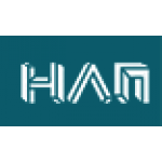 Отзывы о institutnlp.ru | Институт НЛП