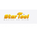 Отзывы о магазине startool.ru