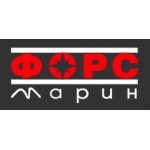 Отрицательный отзыв Force-marine.com | Форс-Марин