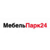 Отрицательный отзыв Mebelpark24.ru