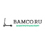 Внимание мошенники! bamco.ru