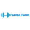 Аферисты!! Farmafarm.ru