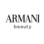 Отзывы о Armanibeauty.com.ru