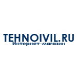 Отрицательный отзыв Tehnoivil.ru